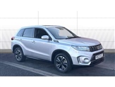 Suzuki Vitara Image 1