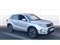 Suzuki Vitara Image 1