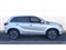 Suzuki Vitara Image 5