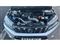 Suzuki Vitara Image 8