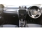 Suzuki Vitara Image 10