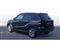 Suzuki Vitara Image 2