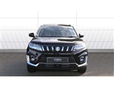 Suzuki Vitara Image 3
