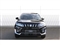 Suzuki Vitara Image 3