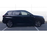 Suzuki Vitara Image 5