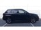 Suzuki Vitara Image 5