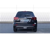 Suzuki Vitara Image 6