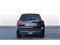 Suzuki Vitara Image 6