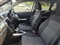 Suzuki Vitara Image 10