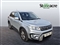 Suzuki Vitara Image 1