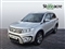 Suzuki Vitara Image 2