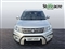 Suzuki Vitara Image 3