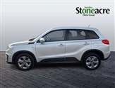 Suzuki Vitara Image 6