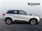 Suzuki Vitara Image 7