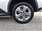 Suzuki Vitara Image 8
