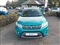 Suzuki Vitara Image 10