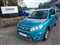 Suzuki Vitara Image 1