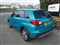 Suzuki Vitara Image 2