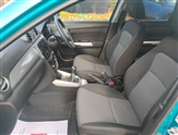 Suzuki Vitara Image 3
