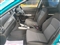 Suzuki Vitara Image 3