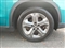 Suzuki Vitara Image 4
