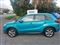 Suzuki Vitara Image 5