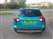 Suzuki Vitara Image 6