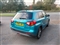Suzuki Vitara Image 7