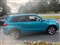 Suzuki Vitara Image 8