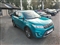 Suzuki Vitara Image 9