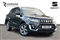 Suzuki Vitara Image 1