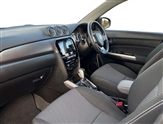 Suzuki Vitara Image 2