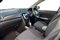Suzuki Vitara Image 2