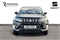 Suzuki Vitara Image 8