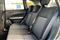 Suzuki Vitara Image 9