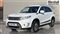 Suzuki Vitara Image 7