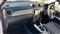 Suzuki Vitara Image 9