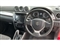 Suzuki Vitara Image 10