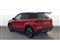 Suzuki Vitara Image 2