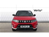 Suzuki Vitara Image 3