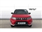 Suzuki Vitara Image 3