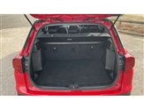 Suzuki Vitara Image 4