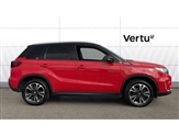Suzuki Vitara Image 5