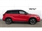 Suzuki Vitara Image 5