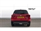 Suzuki Vitara Image 6