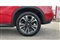 Suzuki Vitara Image 7