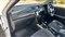 Suzuki Vitara Image 10