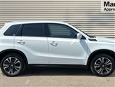 Suzuki Vitara Image 2