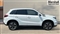 Suzuki Vitara Image 2
