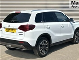 Suzuki Vitara Image 3